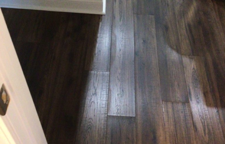 Recognizing the signs of water damage in your North Central FL home