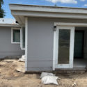 How to Handle Storm Damage in North Central Florida